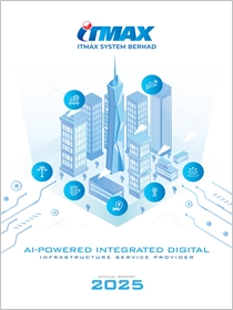 Annual Report
